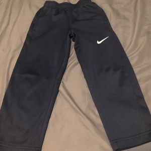 Nike Boy’s Pants